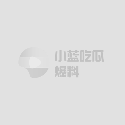 天菜男模Tony携手骚狗小龙在床激战干炮 花样百出的上位姿势拉满高潮 激情热吻调情狂怼骚菊暴力抽插！1
